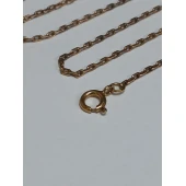 Lanț din Aur proba 585* 5,89gr.