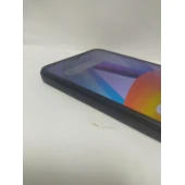 Telefon Xiaomi Redmi A2  2/32 GB Black