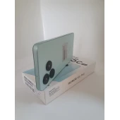 Telefon Honor X5C Plus 128 GB Mint