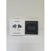 Căști Samsung Galaxy Buds 3 FE