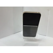 Telefon Apple iPhone 14 128 GB White