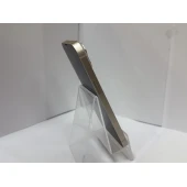 Telefon Apple iPhone 14 128 GB White