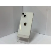 Telefon Apple iPhone 14 128 GB White