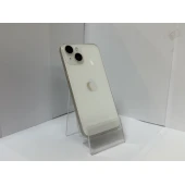 Telefon Apple iPhone 14 128 GB White
