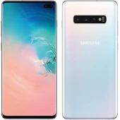Telefon Samsung Galaxy S10 128 GB Blue