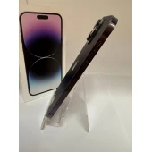 Apple iPhone 14 Pro Max 256 GB Purple