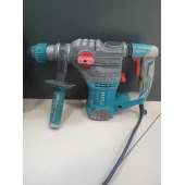 Ciocan Rotopercutor Total TH-1153216