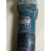 Polizor unghiular Makita GA5040C