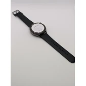 Ceas Inteligent Xiaomi Watch S4 Black