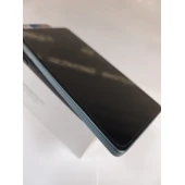 Telefon Xiaomi Redmi Note 13 Pro 512 GB Forest Green