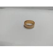 Verigheta Din Aur Proba 585* 4,84 Gr