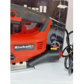 Fierăstrau Einhell TC-JS 80-1