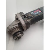 Polizor unghiular Bosch GSM 9-125-S