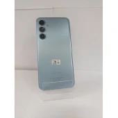 Telefon Samsung Galaxy M35 128 GB Blue