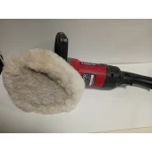 Mașina de șlefuit Kamoto KEP1218