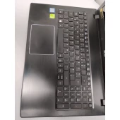 Laptop Acer Aspire E5-575G-3561