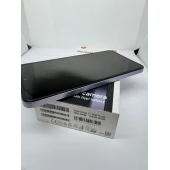 Telefon Xiaomi Redmi Note 14 6/128 GB Mist Purple