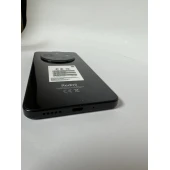 Telefon Xiaomi Redmi 14C 128 GB Black