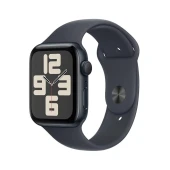 Apple Watch Series SE2 44 mm