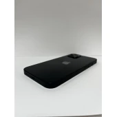 Telefon Apple iPhone 13 128 GB Black