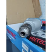 Mașină de înșurubat FIXTEC FID85001