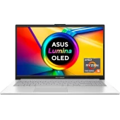Laptop Asus VivoBook Go 15 512GB