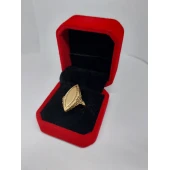 Inel 585* 2.77 gr