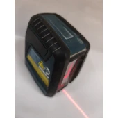 Laser Bosch GLL 30
