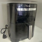 Tefal easy fry&grill XXL