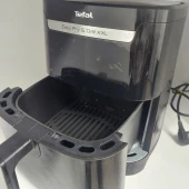 Tefal easy fry&grill XXL