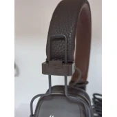 Căști Marshall Major 4