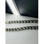 Bratara Din Argint 925* 11.29 gr