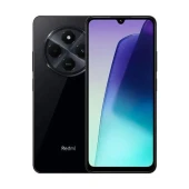 telefon Xiaomi Redmi 14C 128 GB Black