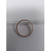 Verigheta Din Aur 585*  1.71gr