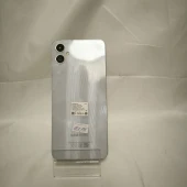 Samsung A05 4/128GB