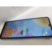 Telefon Xiaomi Redmi 10C 64 GB Blue