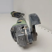 Polizor Unghiular PRO CRAFT PW1100ES