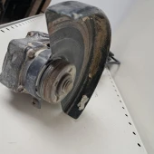 Polizor Unghiular PRO CRAFT PW1100ES