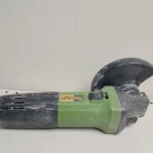 Polizor Unghiular PRO CRAFT PW1100ES