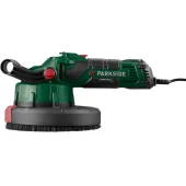 Mașină de lustruit Parkside PWBS 180 B3