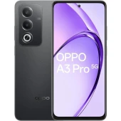 OPPO A3 Pro