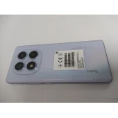 Telefon Xiaomi Redmi Note 14 Pro 256 GB Lavender