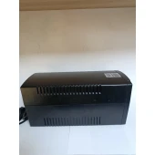Incarcator UPS Sven Pro 1000