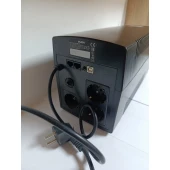Incarcator UPS Sven Pro 1000