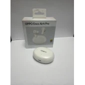 Căști Oppo Enco Air4 Pro