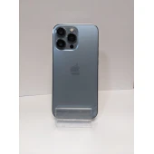 Telefon Apple iPhone 13 Pro 128 GB Blue