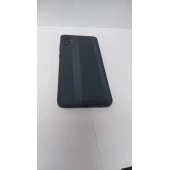Telefon Samsung Galaxy A05 128 Gb Black