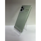 Telefon Realme GT2 Pro 256GB Green