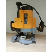 Masina de frezat Ingco Router RT22008