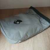 Căști Skullcandy Crusher Evo Black